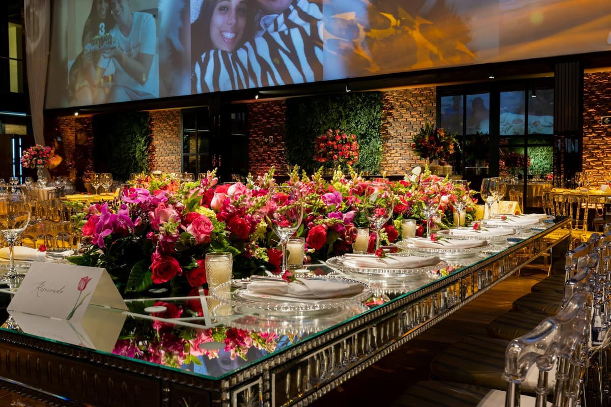 Wedding Day Coordination in Dubai